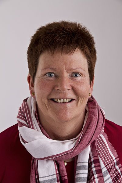 File:Anna Hövenmark 2.jpg