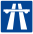 File:Argentina I-12.svg