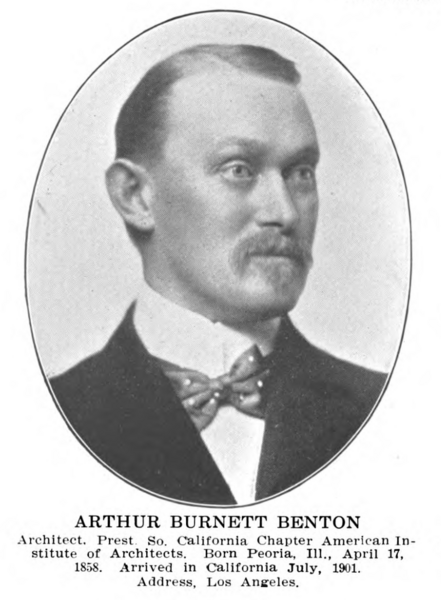 File:Arthur Burnett Benton.png