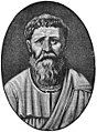 augustinus