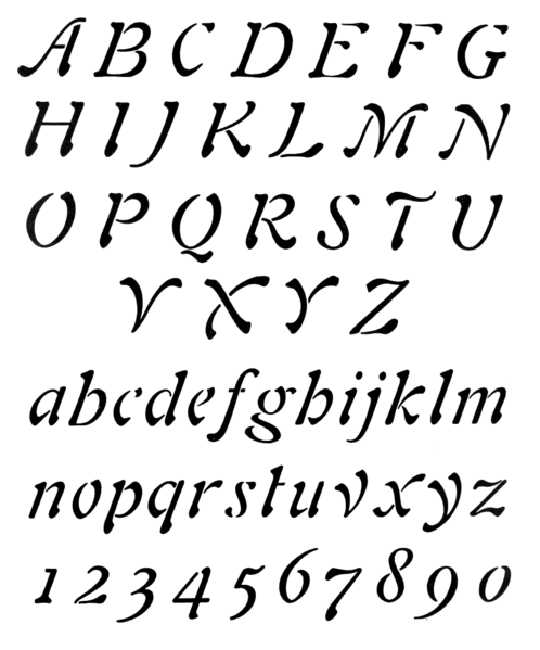 File:Auriol Italic.png