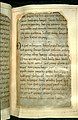 Image 56The Old English heroic poem Beowulf is located in the British Library. (from Culture of the United Kingdom)