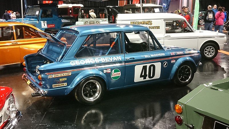 File:BSCC Hillman Imp.jpg