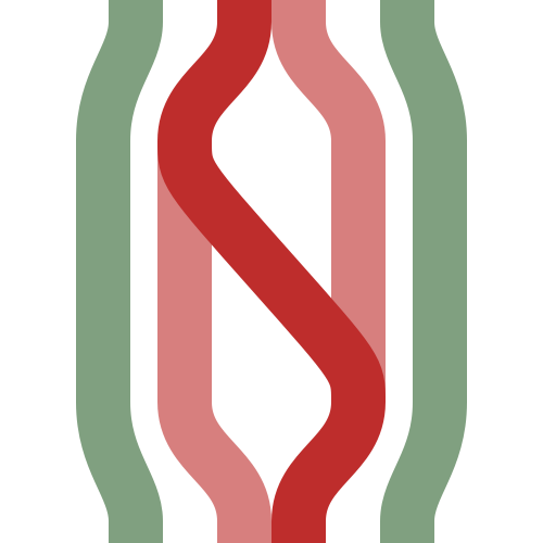 File:BSicon xhÜSTl.svg