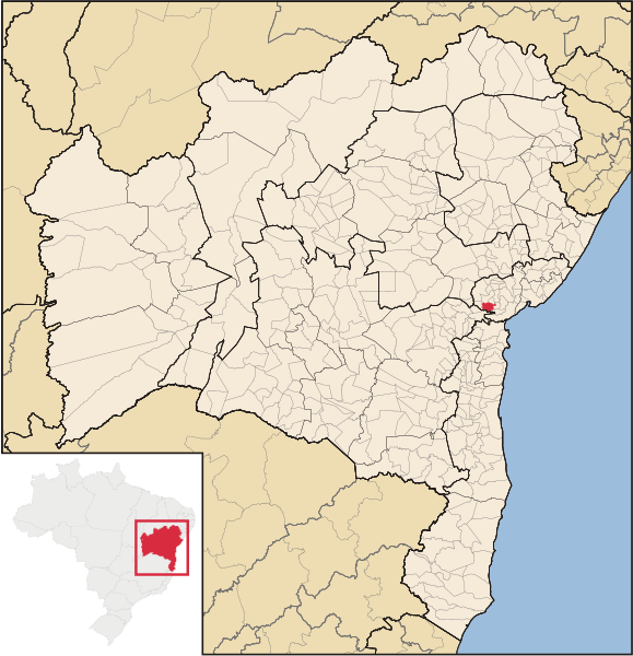 File:Bahia Municip SantoAntoniodeJesus.svg