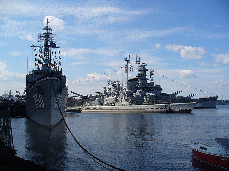 File:Battleship Cove.JPG