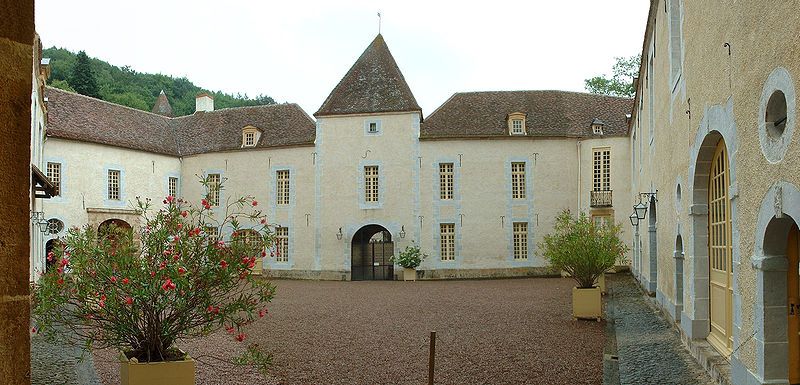 File:Bazoches-château-3.jpg