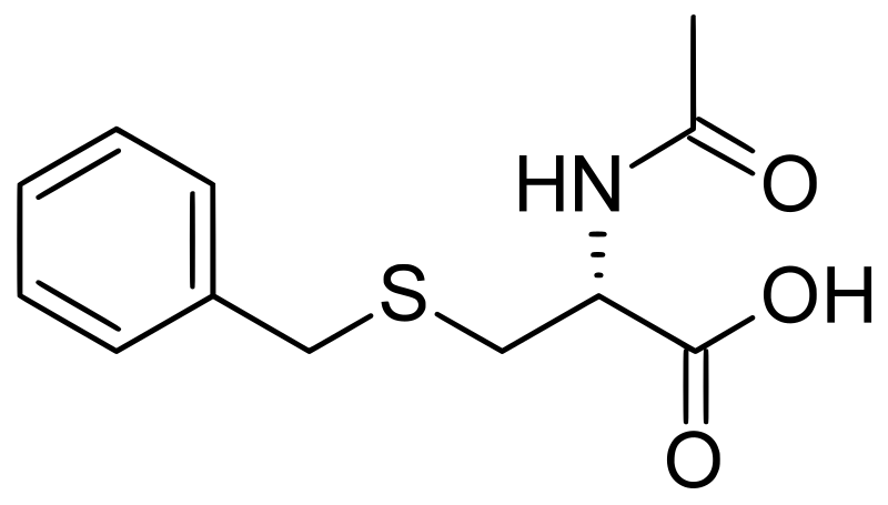 File:BenzylMercapAcid-PlainSVG.svg