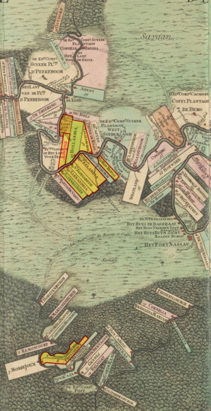 File:Berbice -revolt 1763.png