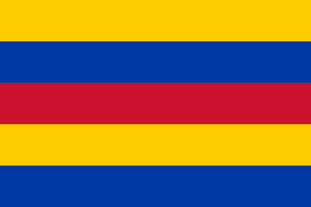 File:Bergen limburg flag.svg