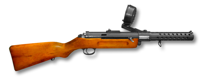 File:Bergmann MP18.1 noBG.png