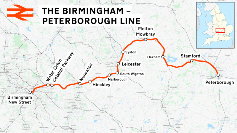 File:Birmingham–Peterborough line.png