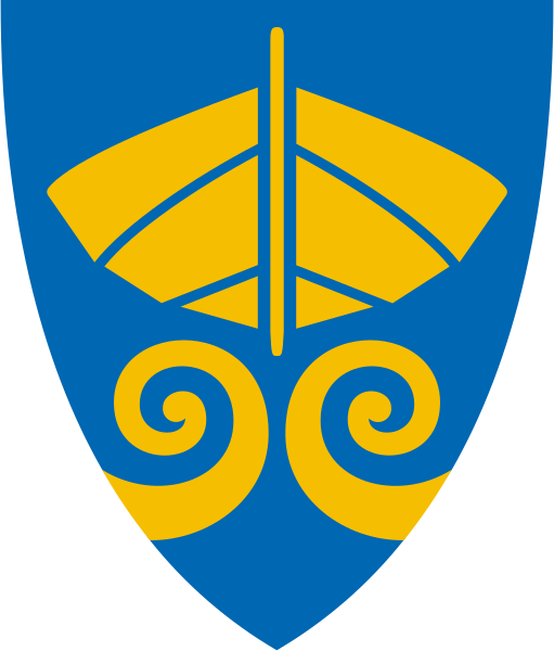 File:Bjørnafjorden komm.svg