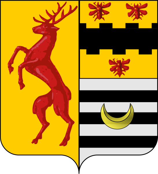 File:Blason Oupeye.svg