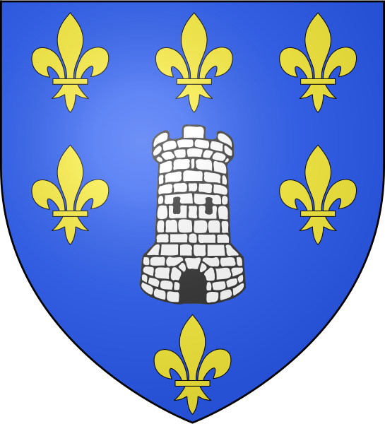 File:Blason sens.svg