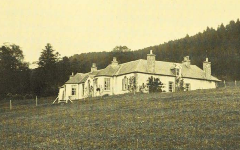 File:Boleskine house.png