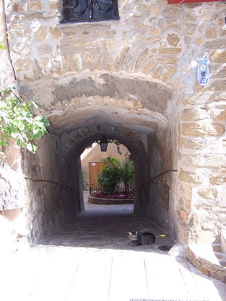 File:Bormes 083.jpg