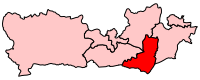 File:BracknellConstituency.svg