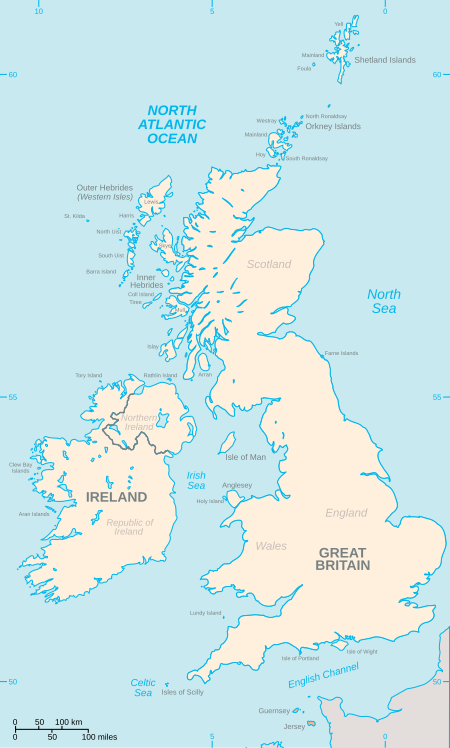 Erik Sergeant/sandbox 2 is located in British Isles