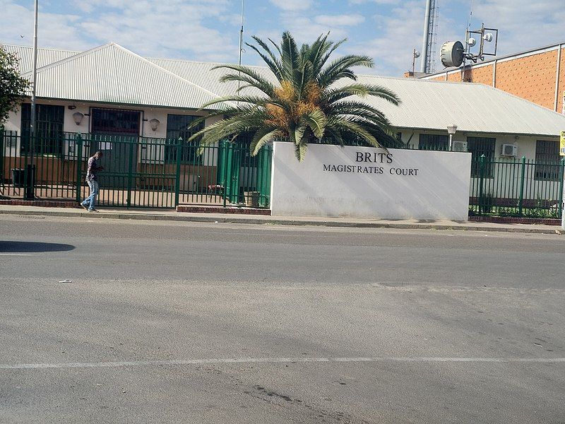 File:Brits Magistrates Court.jpg