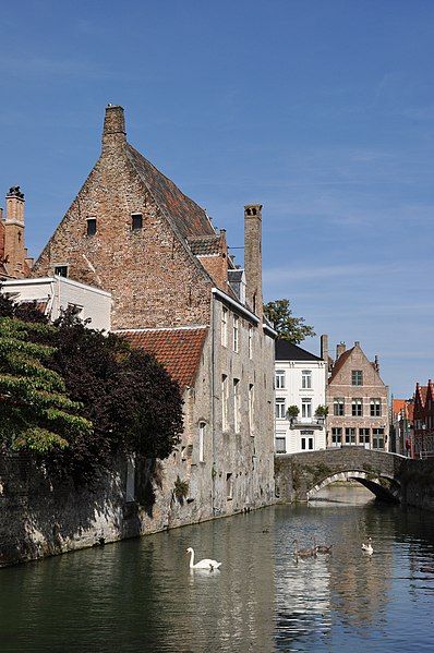 File:Brugge Goudenhandrei R01.jpg