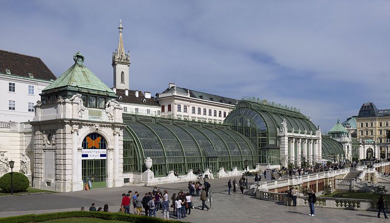 File:Burggarten Palmenhaus stitch.jpg