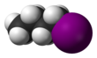 Butyl iodide