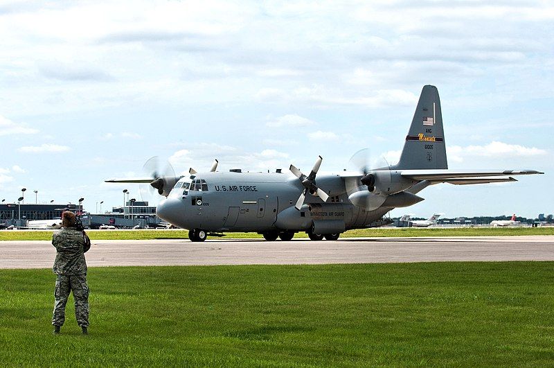 File:C-130-Minnesota ANG Minneapolis.jpg