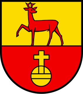 File:CHE Remetschwil COA.svg