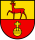 Remetschwil