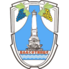 Coat of Arms of Vlasotince