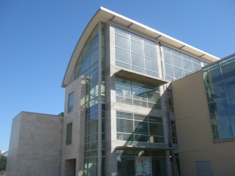 File:CSUMB TanimuraConstruct.jpg