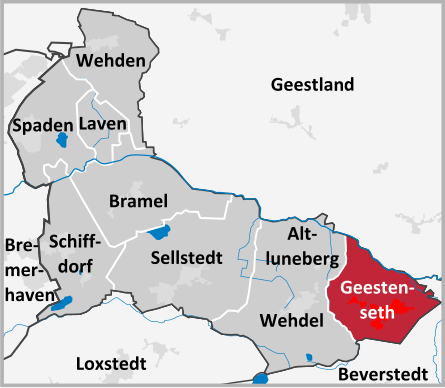 File:CUX-Schiffdorf-Geestenseth.svg