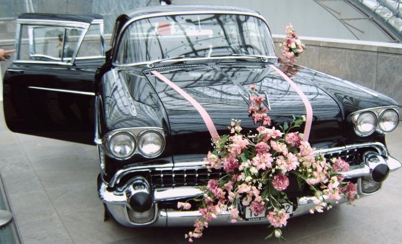 File:Cadillac Fleetwood Wedding.jpg