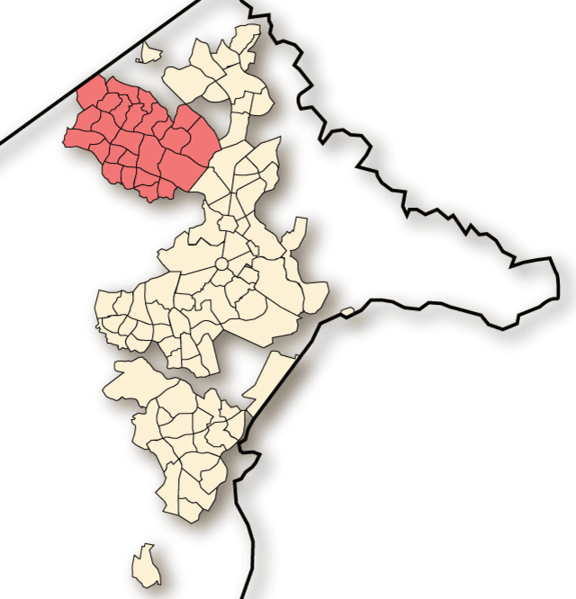 File:Canberra Map Belconnen-MJC.png