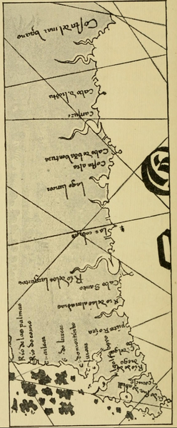 File:CantinoFromNunn1924.png