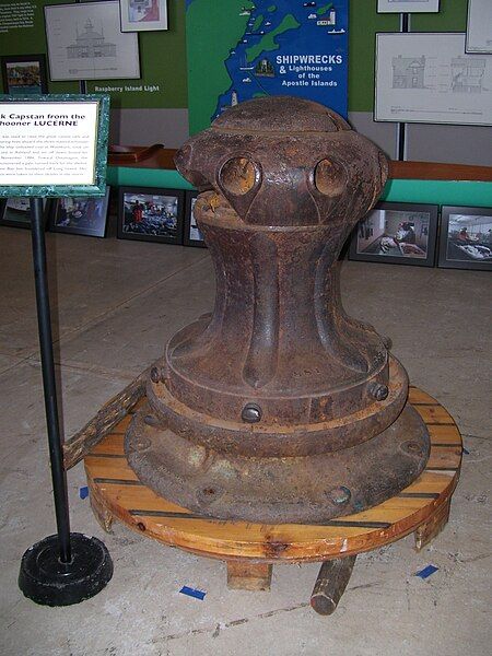 File:Capstan from Lucerne.jpg