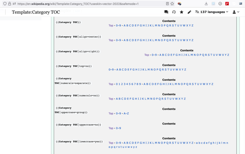 File:Category-TOC-screen-shot.png