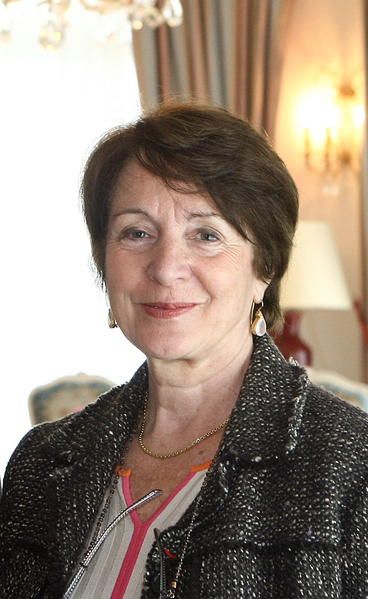 File:CatherineTasca.png