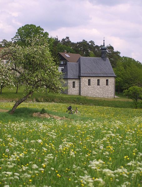 File:ChapelBavaria.JPG