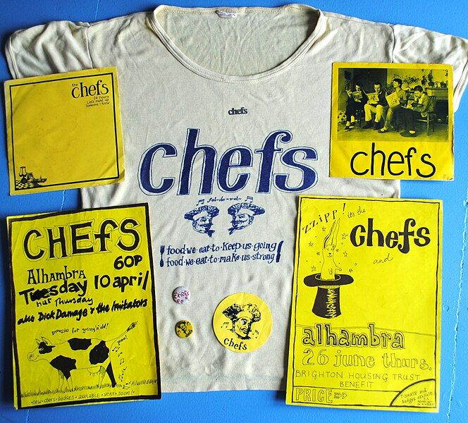 File:Chefs ephemera.jpg