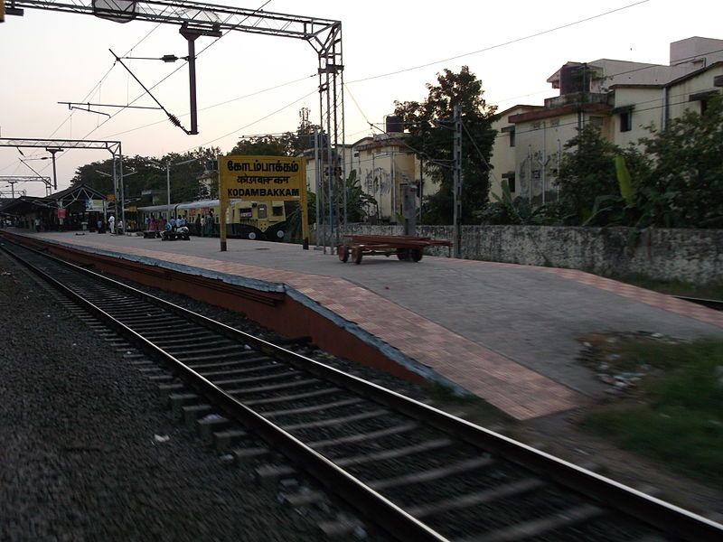 File:ChennaiSuburbanRailway Kodambakkam.jpg