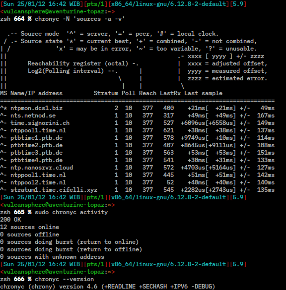 File:Chrony 4.6 screenshot.webp