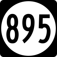 File:Circle sign 895.svg