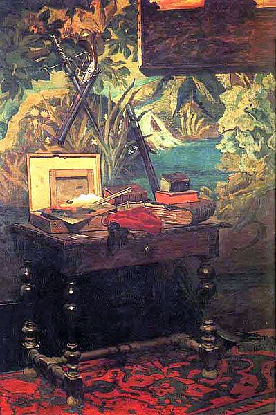 File:Coint d'atelier.jpg