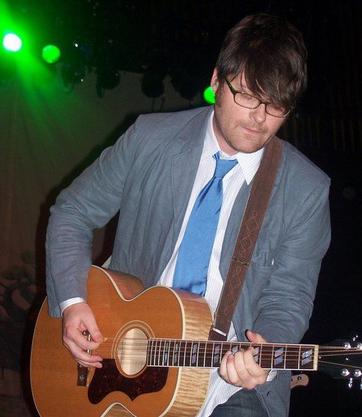 File:Colinmeloy1.jpg