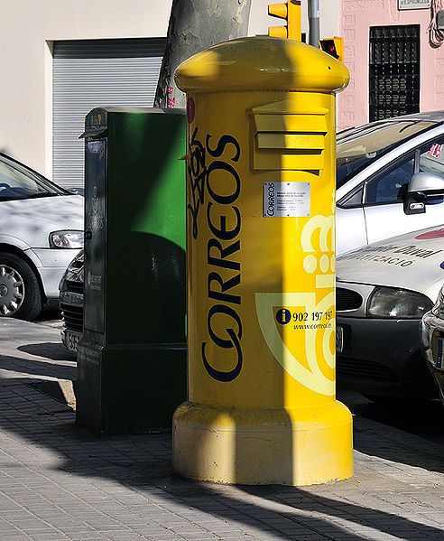 File:Correos-PostBox.jpg