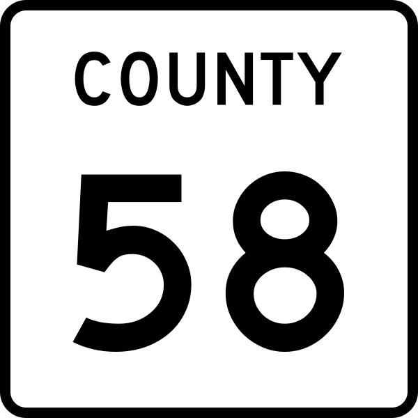 File:County 58 square.svg