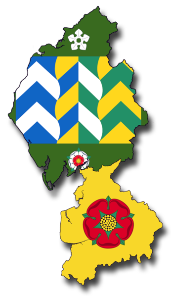 File:Cumbria and Lancashire.png