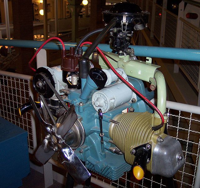 File:DAF 2-Zyl-Boxermotor.jpg